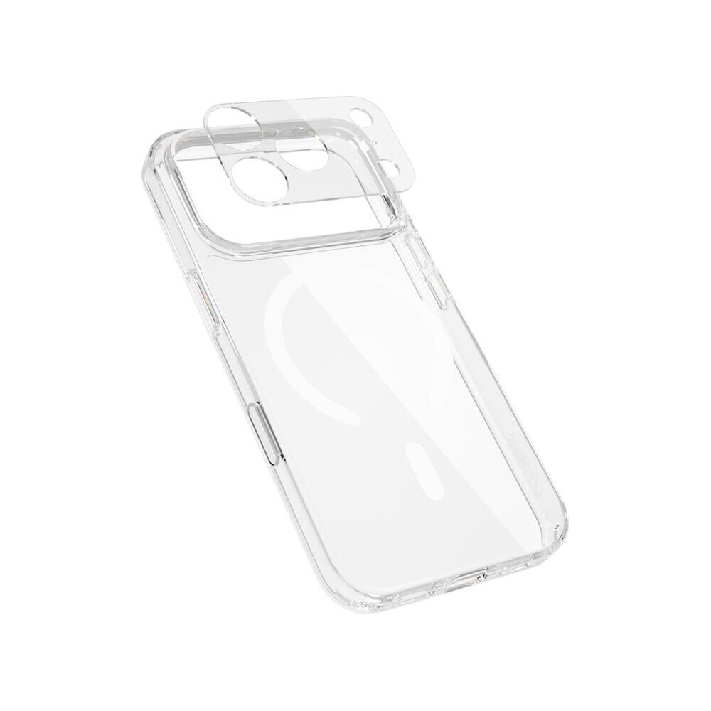 iWant-Hero-Mag-MagSafe-kryt-pro-iPhone-17-Pro-camera-island-protector-ciry