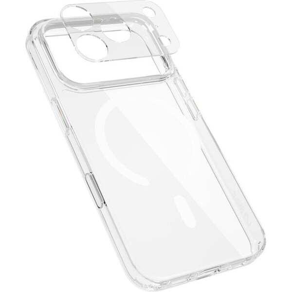 iWant-Hero-Mag-MagSafe-kryt-pro-iPhone-17-Pro-camera-island-protector-ciry