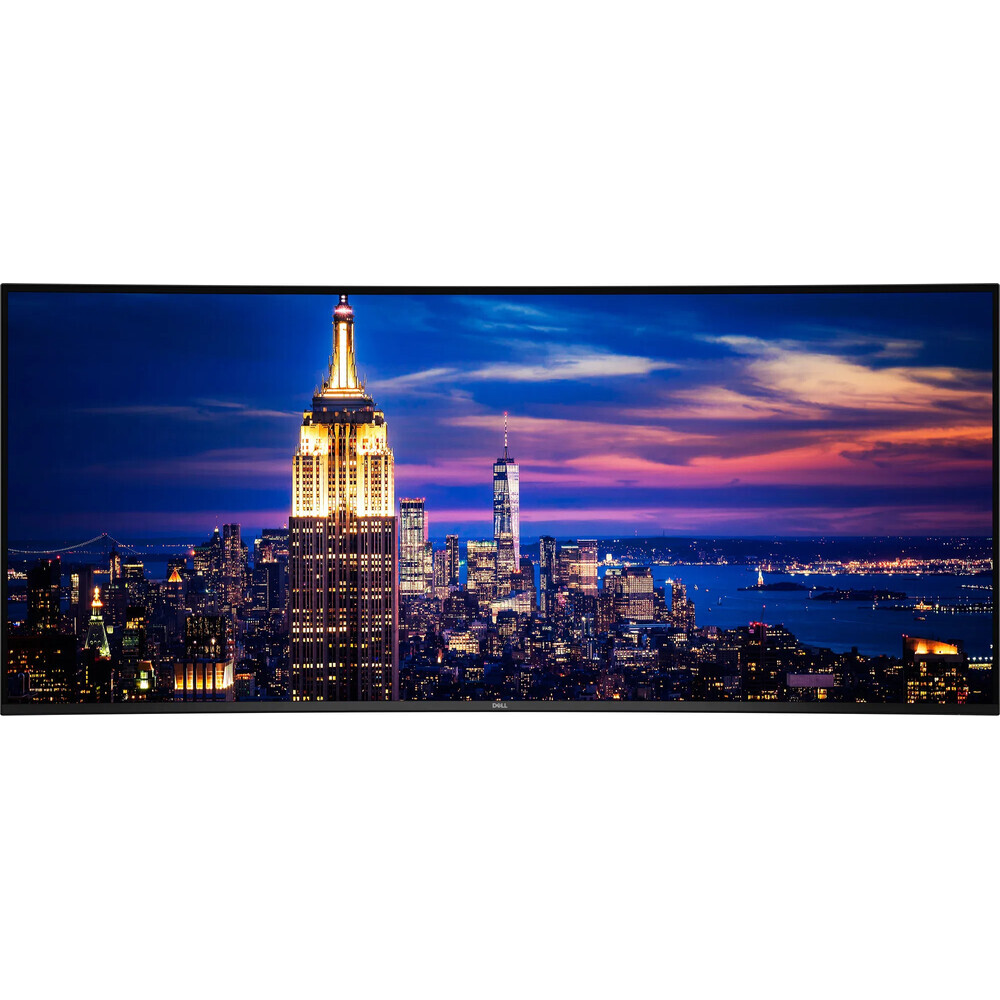 DELL-UltraSharp-52-U5226KWWOS-monitor-bez-stojanu-52-