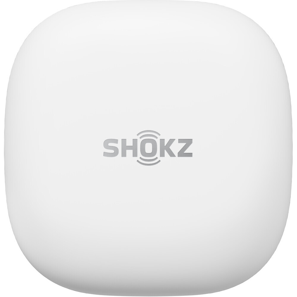Shokz-OpenFit-Air-2-Bluetooth-sluchatka-modra