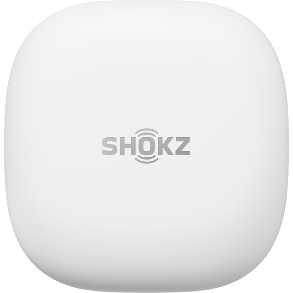 Shokz-OpenFit-Air-2-Bluetooth-sluchatka-modra