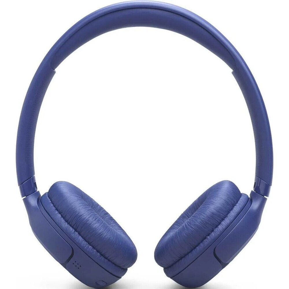 JBL-Tune-530BT-nahlavni-sluchatka-modra