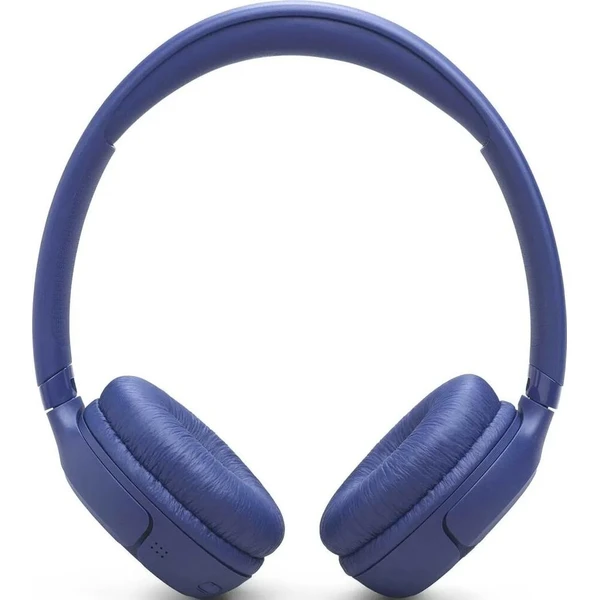 JBL-Tune-530BT-nahlavni-sluchatka-modra