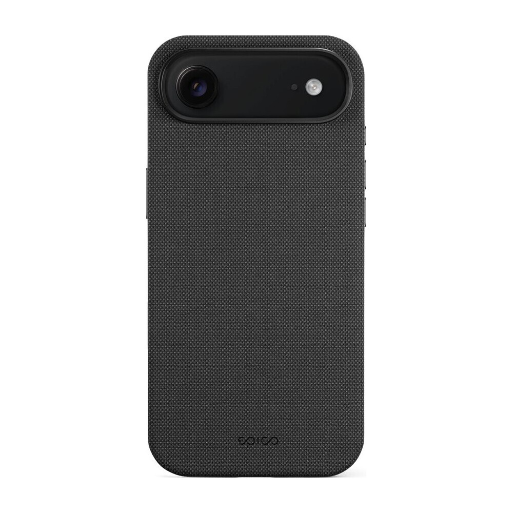 Epico-SolidWoven-Pro-Mag-Case-kryt-iPhone-Air-camera-island-protector-cerny