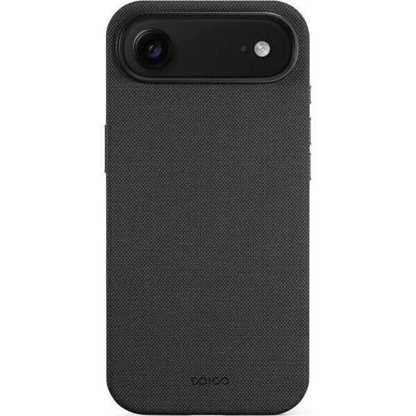 Epico-SolidWoven-Pro-Mag-Case-kryt-iPhone-Air-camera-island-protector-cerny