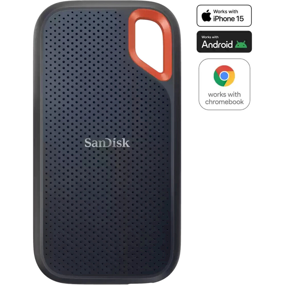 SanDisk-Extreme-Portable-SSD-disk-4TB-modry