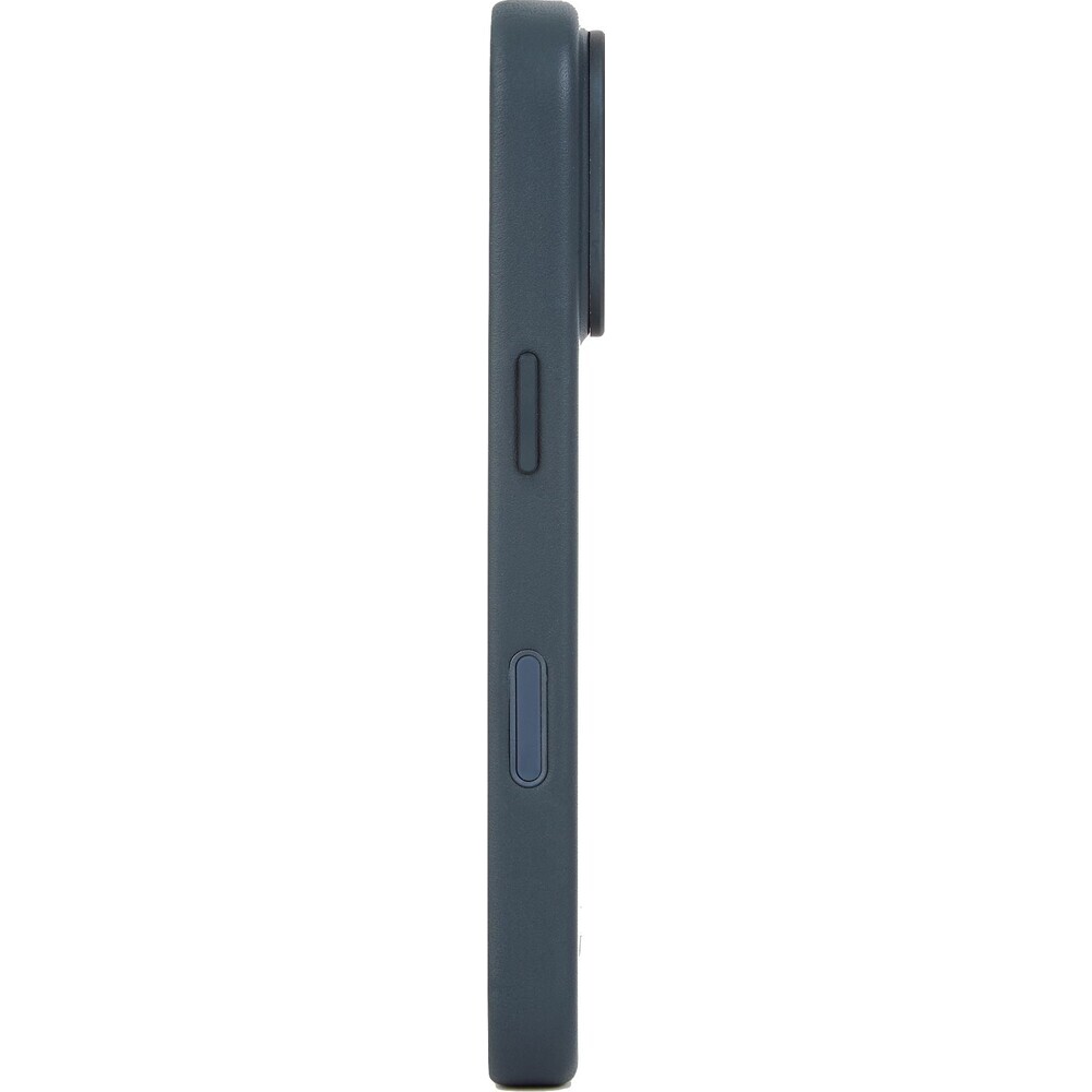 Troubadour-Full-Leather-MagSafe-kozeny-kryt-iPhone-17-Pro-Max-iPhone-18-Pro-Max-Basalt