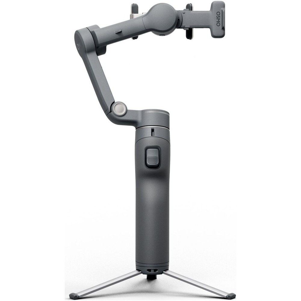 DJI-Osmo-Mobile-8P-Advanced-Tracking-Combo