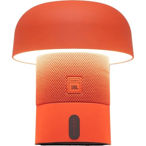 KOODUU-Sensa-Play-Mini-JBL-bezdratovy-reproduktor-Orange