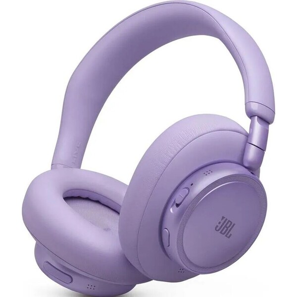 JBL-Live-780NC-bezdratova-sluchatka-fialova