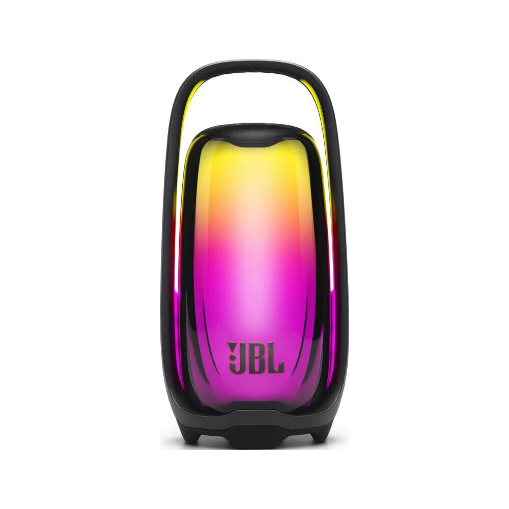 JBL-Pulse-6-cerny