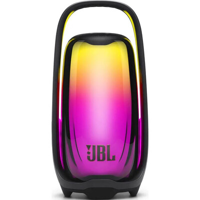 JBL Pulse 6 černý