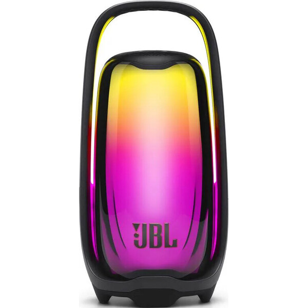 JBL-Pulse-6-cerny