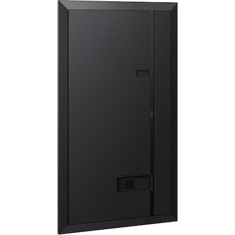 Samsung-LH85SMHPBGCXEN-velkoformatovy-displej-85-