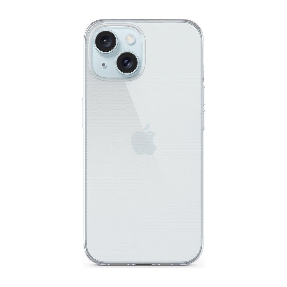 Spello-ciry-kryt-pro-iPhone-15