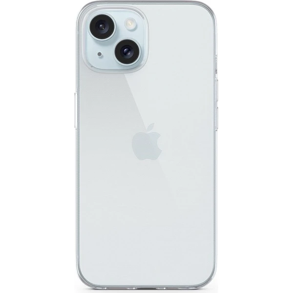 Spello-ciry-kryt-pro-iPhone-15