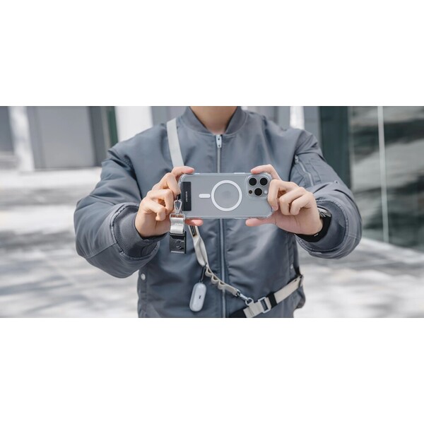 MagEasy-Utility-Strap-Lanyard-25mm-univerzalni-popruh-Starlight