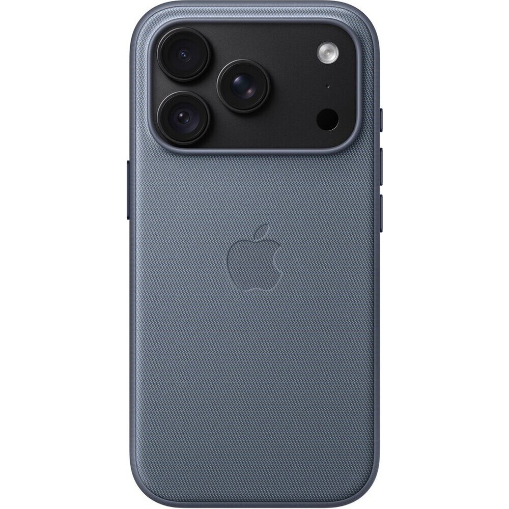 Apple-kryt-z-tkaniny-TechWoven-s-MagSafe-na-iPhone-18-Pro-sambre
