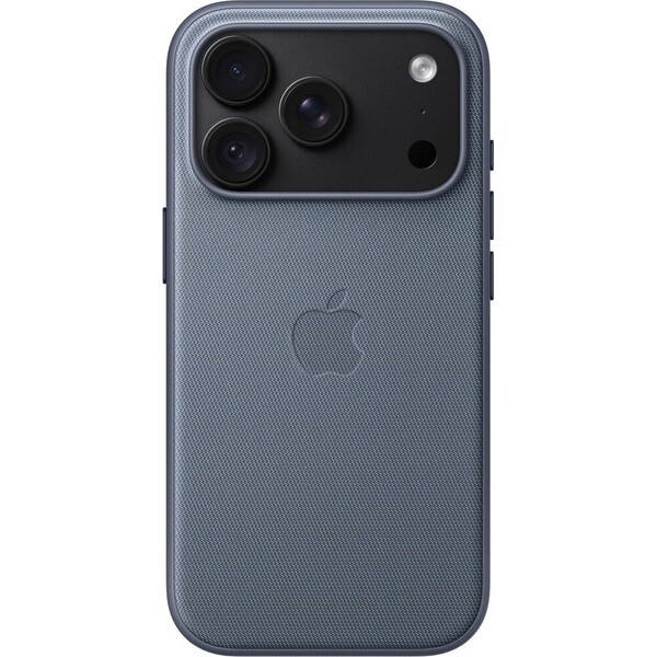 Apple-kryt-z-tkaniny-TechWoven-s-MagSafe-na-iPhone-18-Pro-sambre