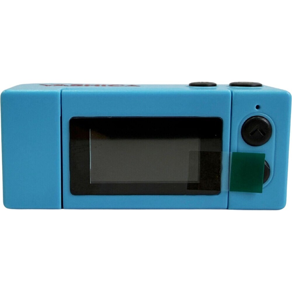 YASHICA-Funtastic-digitalni-fotoaparat-na-klicenku-YASHICA-Boy-Adventure-