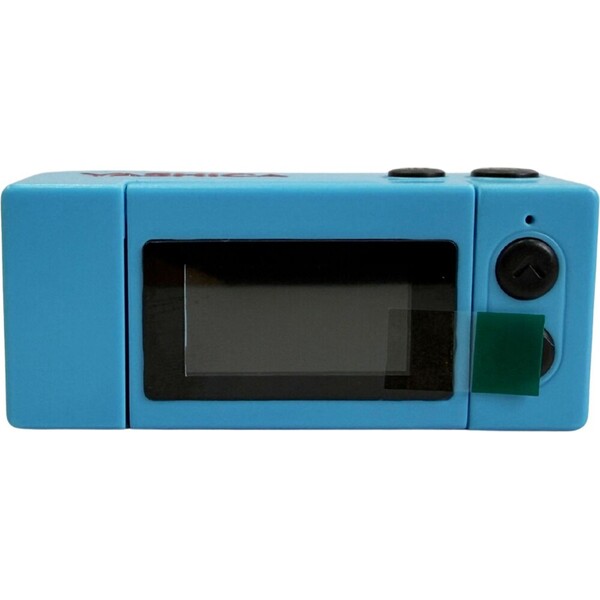YASHICA-Funtastic-digitalni-fotoaparat-na-klicenku-YASHICA-Boy-Adventure-