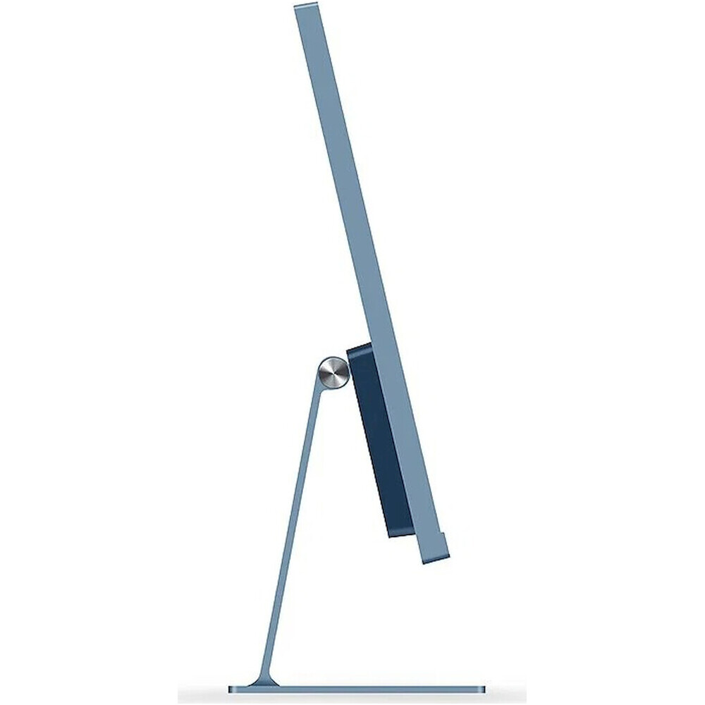 MISURA-M2741QKAB-monitor-27-modry