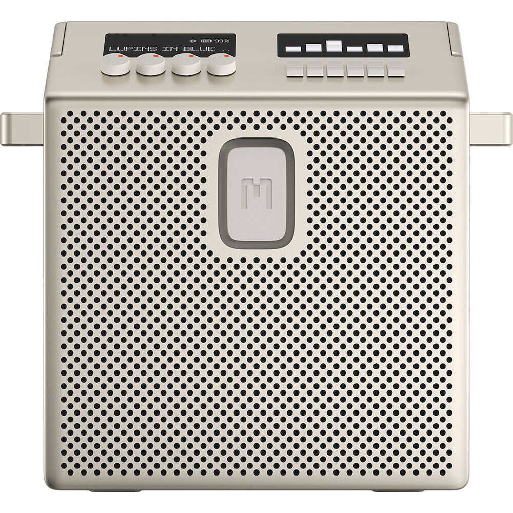 Mondo-Speaker-Medium-sedy