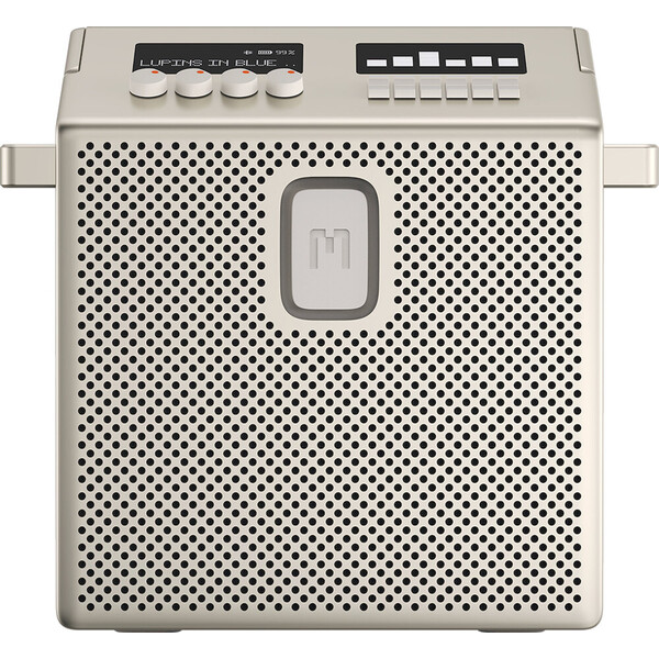 Mondo-Speaker-Medium-sedy