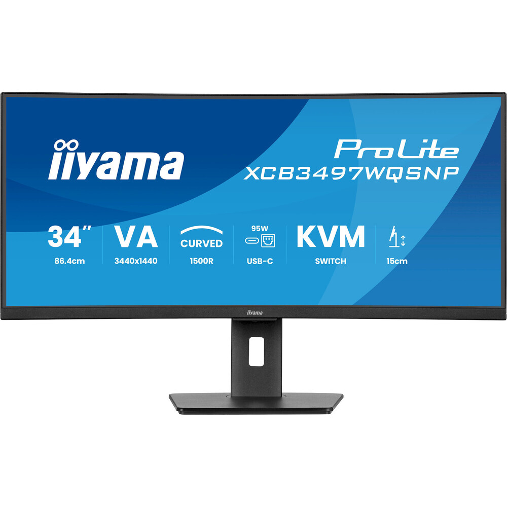 iiyama-ProLite-XCB3497WQSNP-B1-monitor-34-