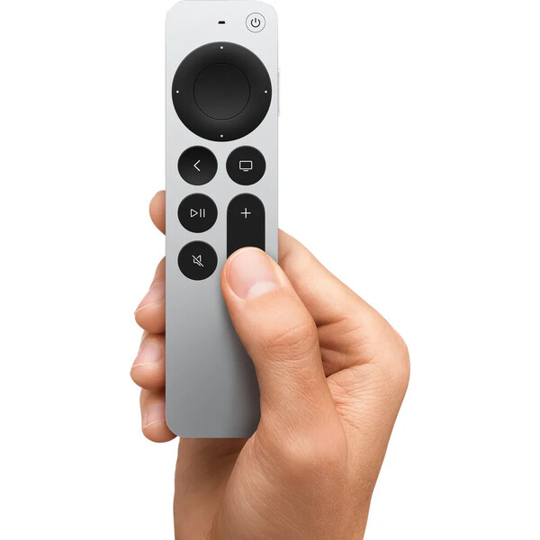 Apple-TV-4K-2026-