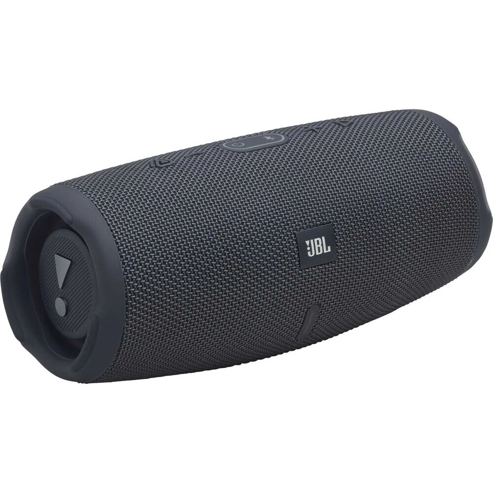 JBL-Charge-Essential-3-SE-cerny