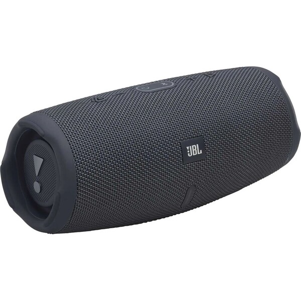 JBL-Charge-Essential-3-SE-cerny