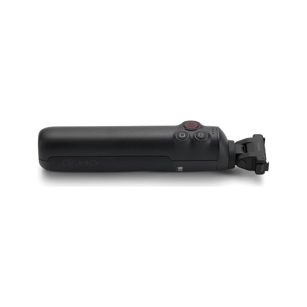 DJI-Osmo-360-II-Battery-Extension-Rod-prodluzovaci-tyc-s-baterii