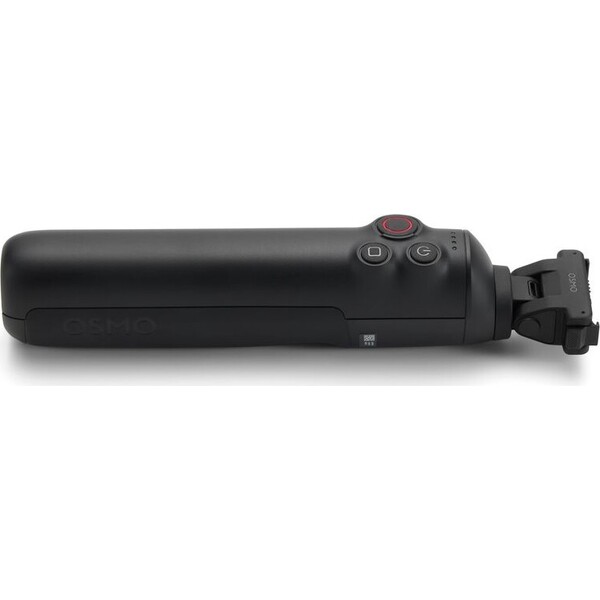 DJI-Osmo-360-II-Battery-Extension-Rod-prodluzovaci-tyc-s-baterii
