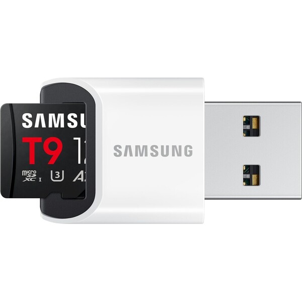 Samsung-T9-microSDXC-128GB-USB-adapter