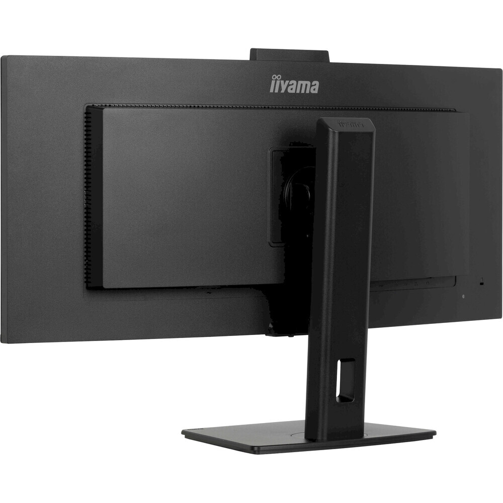 iiyama-ProLite-XCB3497WQSNPH-B1-monitor-34-