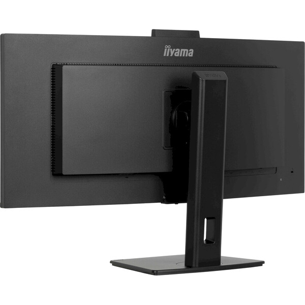 iiyama-ProLite-XCB3497WQSNPH-B1-monitor-34-