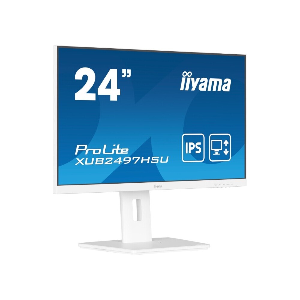 iiyama-ProLite-XUB2497HSU-W2-monitor-23-8-