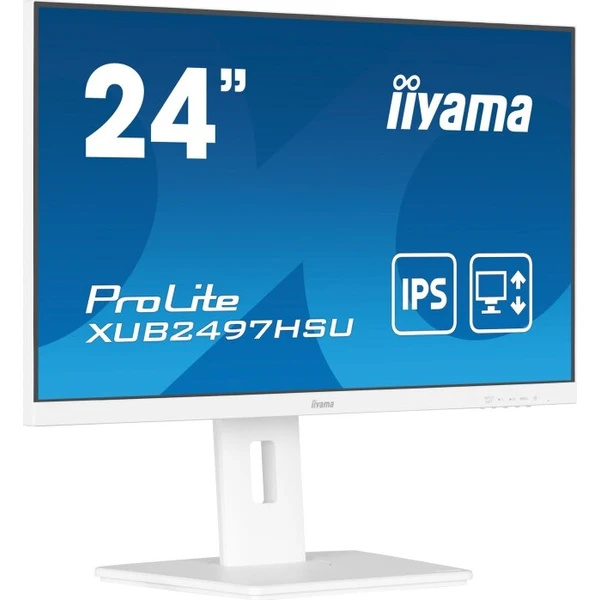 iiyama-ProLite-XUB2497HSU-W2-monitor-23-8-