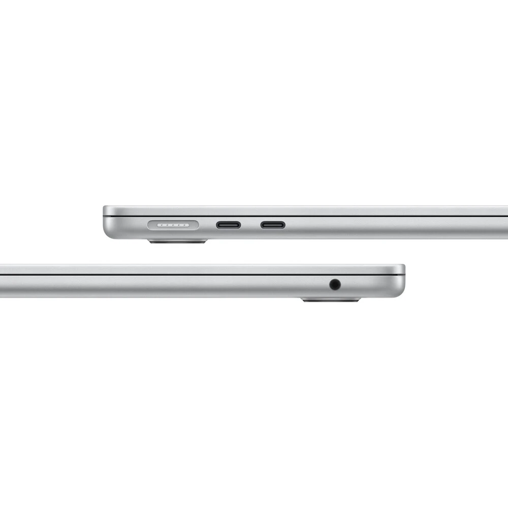 CTO-Apple-MacBook-Air-13-6-2026-M5-10xCPU-10xGPU-32GB-1TB-SK-KLV-Stribrna