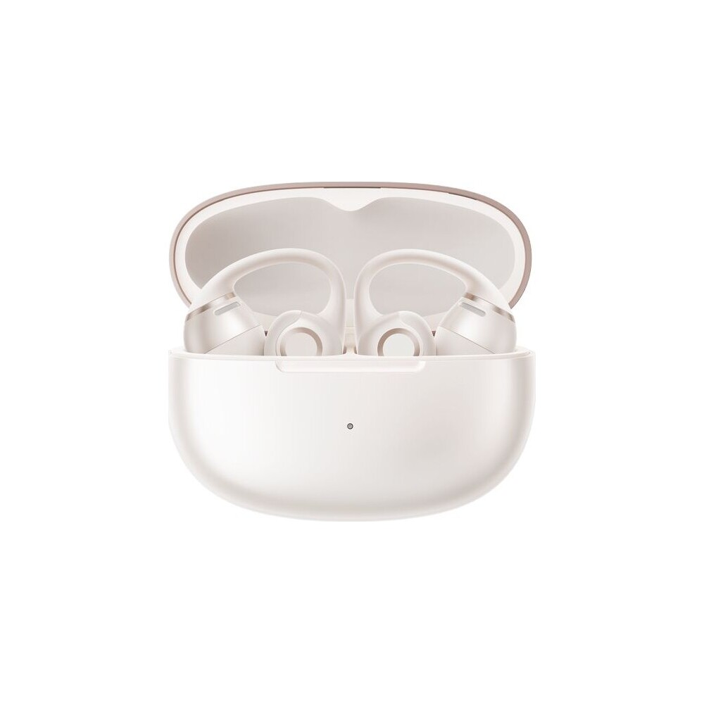 Shokz-OpenDots-2-bezdratova-sluchatka-bila