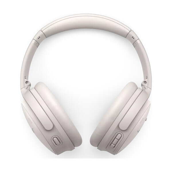 Bose-QuietComfort-Headphones-nahlavni-sluchatka-bila