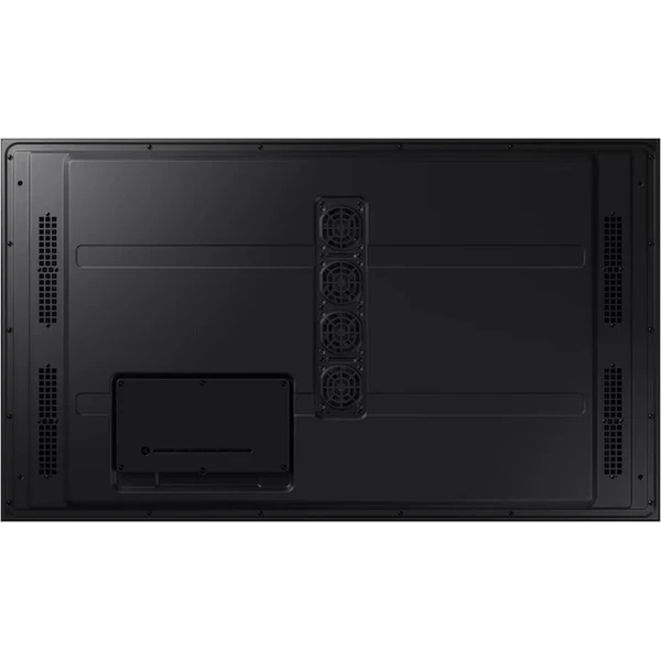 Samsung-LH55OHDWBGBXEN-velkoformatovy-displej-55-