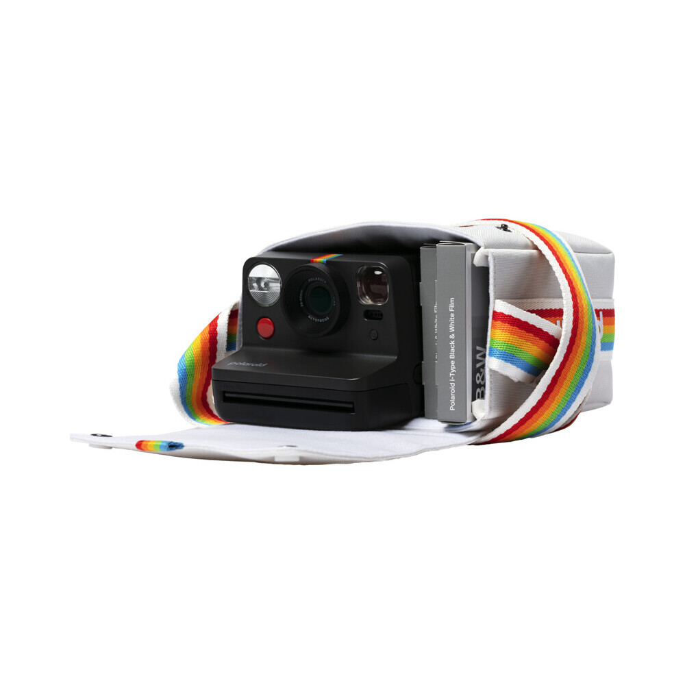 Polaroid-brasna-pro-polaroid-Now-bila