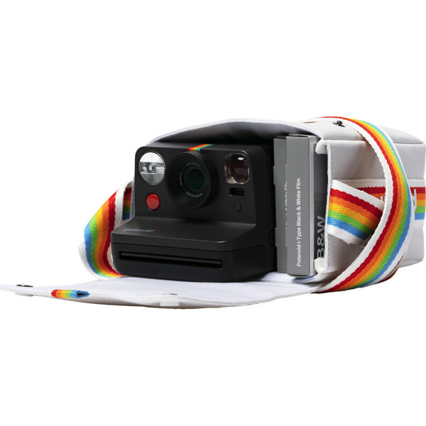 Polaroid-brasna-pro-polaroid-Now-bila