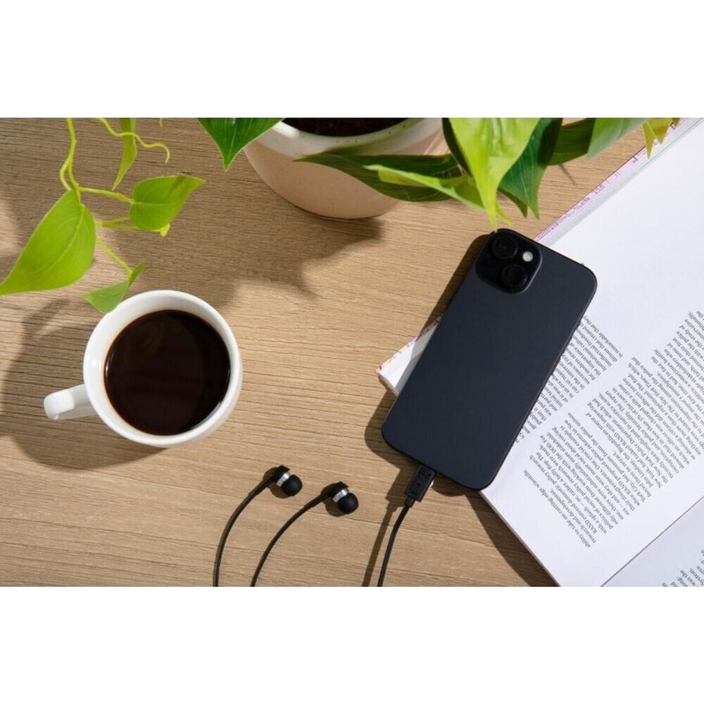 Sennheiser-CX-80U-kabelova-sluchatka-cerna