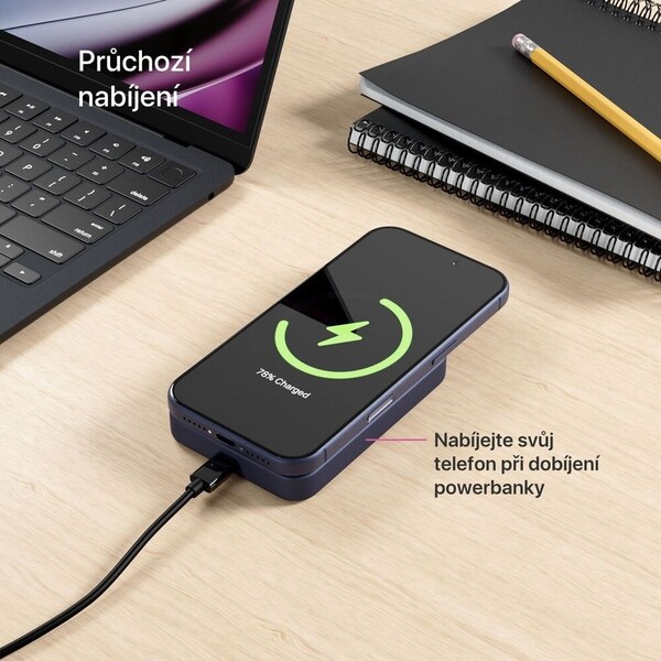 iWant-by-Epico-UltraPack-Qi2-25W-10000mAh-hlinikova-Mag-bezdratova-powerbanka-temne-modra