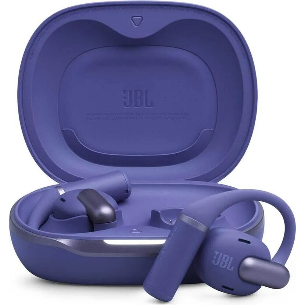 JBL-SENSE-PRO-bezdratova-sluchatka-modra