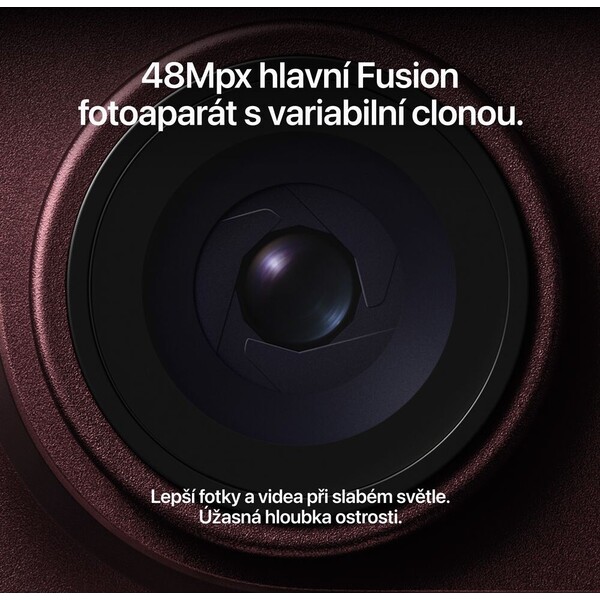 Apple-iPhone-18-Pro-1TB-burgundsky-cervena
