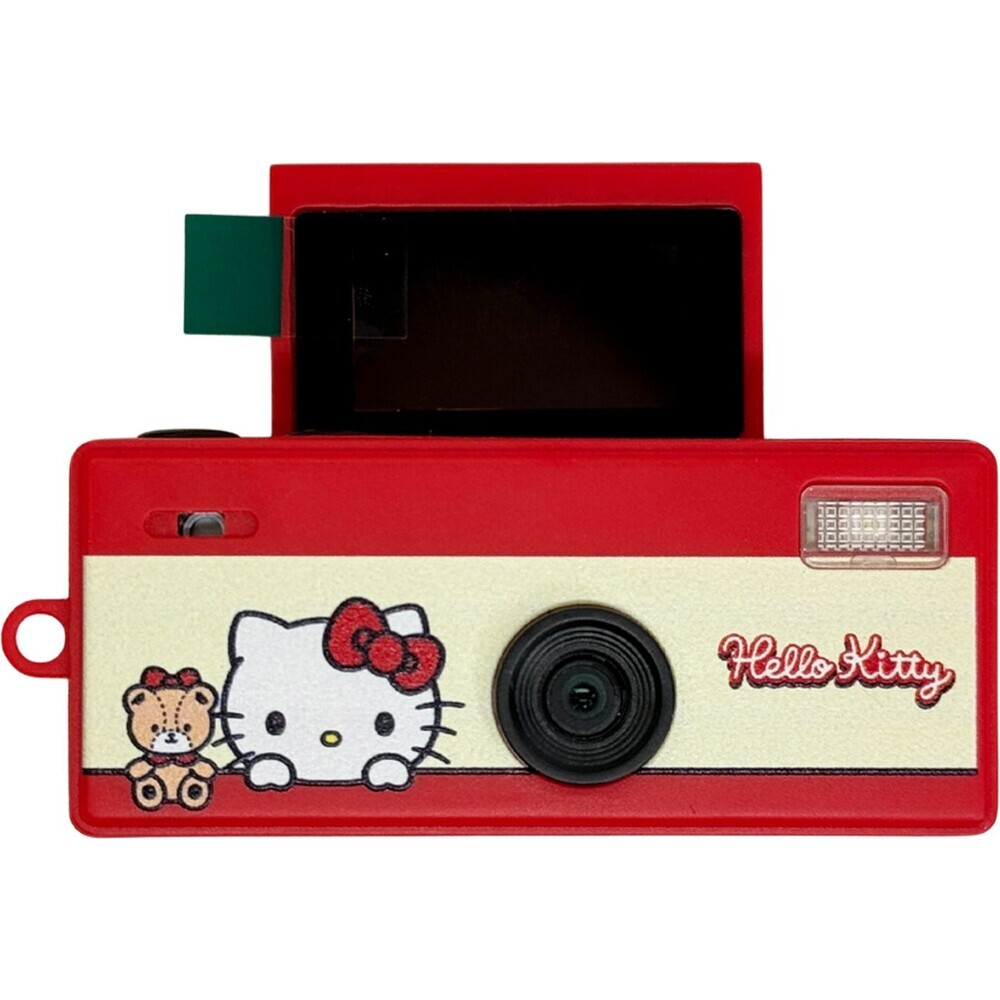 YASHICA-Funtastic-digitalni-fotoaparat-na-klicenku-Classic-Hello-Kitty-